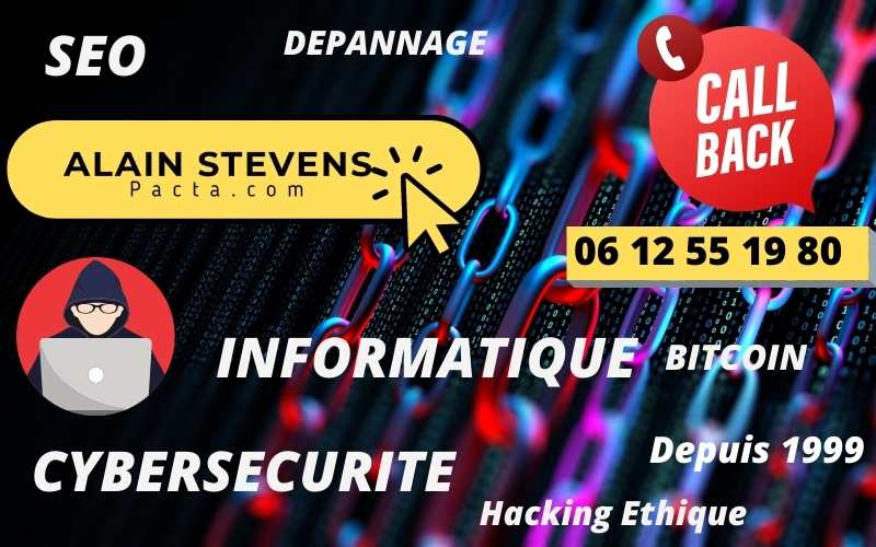 Détectives privés cybercriminalité - Enquêtes pour un paiement de pensions, un paiement de pensions