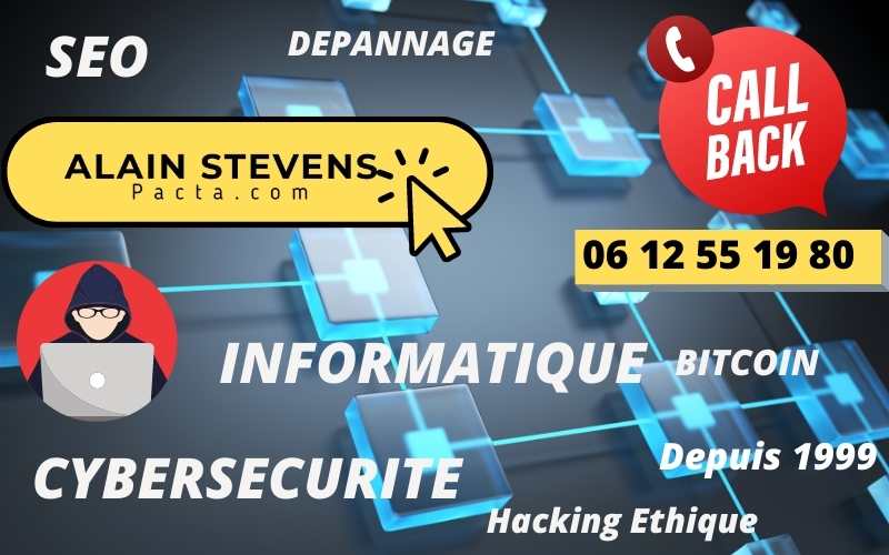 Détectives privés cybercriminalité - Enquêtes pour une divulgation d'informations internes, un arrêt de travail abusif