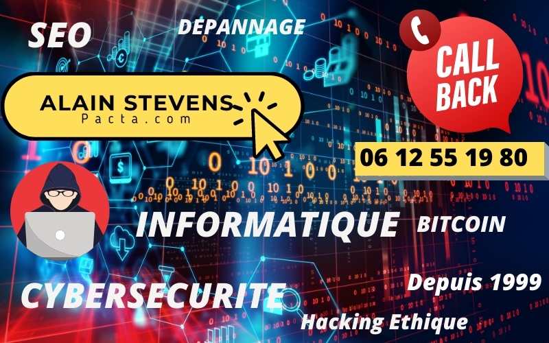 Détectives privés cybercriminalité - Enquêtes pour un non-respect d'une clause prévue dans le contrat de travail, une recherche de débiteurs partis sans laisser d'adresse