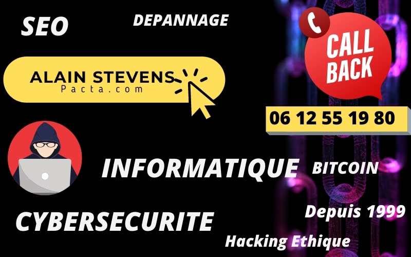 Détectives privés cybercriminalité - Enquêtes pour une détection de micro, des problèmes de voisinage