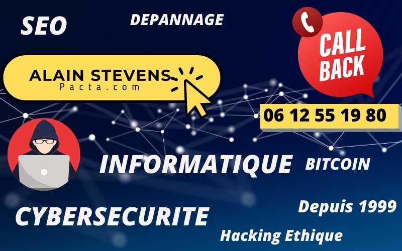 Détectives privés cybercriminalité - Enquêtes pour un vol interne, un arrêt maladie de complaisance