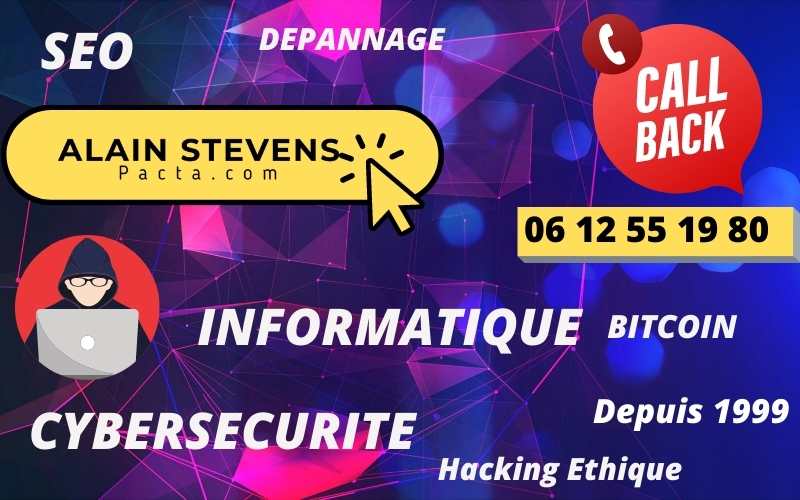 Détectives privés cybercriminalité - Enquêtes pour des coordonnées bancaires de vos partenaires, une enquête
