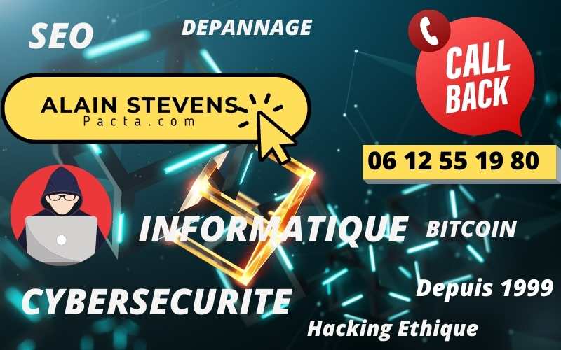 Détectives privés cybercriminalité - Enquêtes pour un arrêt maladie abusif, un client mystère