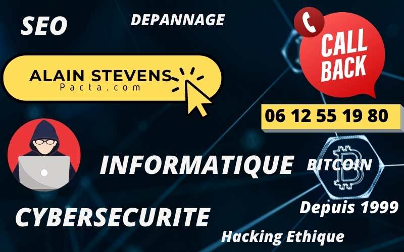 Détectives privés cybercriminalité - Enquêtes pour des vérifications, une fraude à l’assurance
