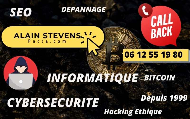 Détectives privés cybercriminalité - Enquêtes pour des enquêtes et recherches en tous domaines, un cursus professionnel