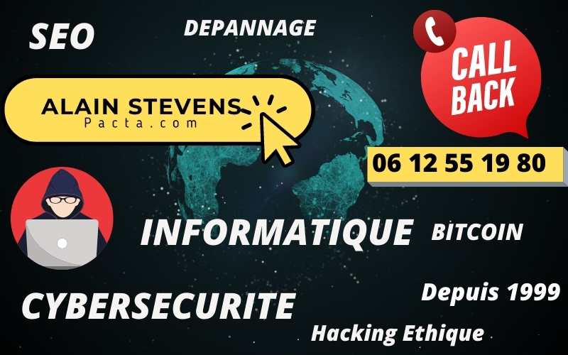 Détectives privés cybercriminalité - Enquêtes pour un détournement de fichiers et de données, une solvabilité et créances