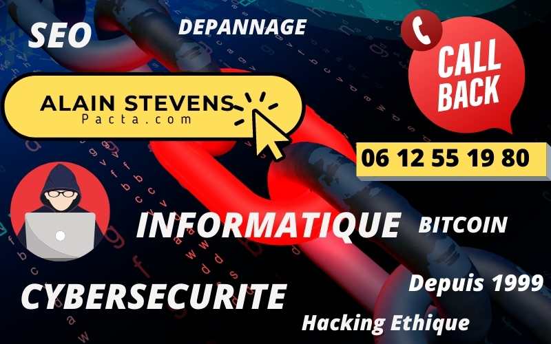 Détectives privés cybercriminalité - Enquêtes pour des recherches en cas de disparition de personnes, une protection lors de vos déplacements