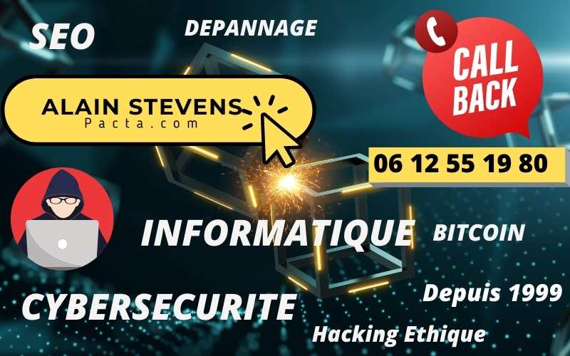 Détectives privés cybercriminalité - Enquêtes pour une solvabilité, une veille stratégique