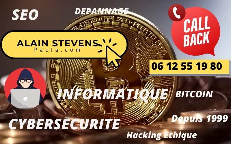 Détectives privés cybercriminalité - Enquêtes pour une détection d'écoute, un faux avis sur internet