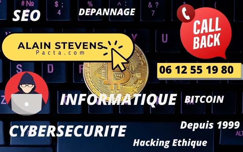 Détectives privés cybercriminalité - Enquêtes pour une établissement d'une sous-location, des drogues