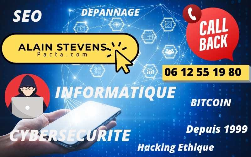 Détectives privés cybercriminalité - Enquêtes pour une recherche généalogique, une garde d’enfants