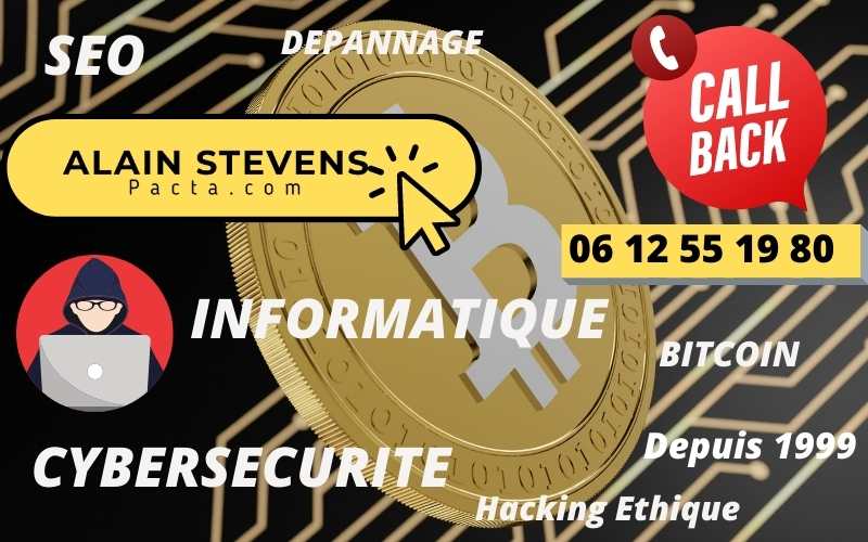 Détectives privés cybercriminalité - Enquêtes pour une détection de logiciels espions et malveillants, des fuites d'informations sensibles