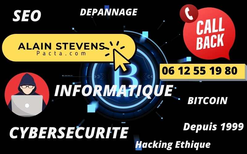 Détectives privés cybercriminalité - Enquêtes pour tous les types d’affaires dans le domaine privé, une drogue concernant les mineurs