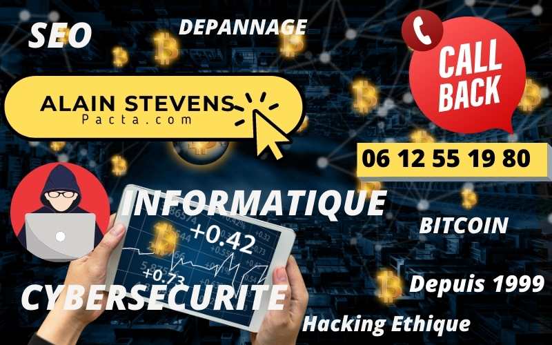Détectives privés cybercriminalité - Enquêtes pour une prestation compensatoire et divorce, une intelligence stratégique