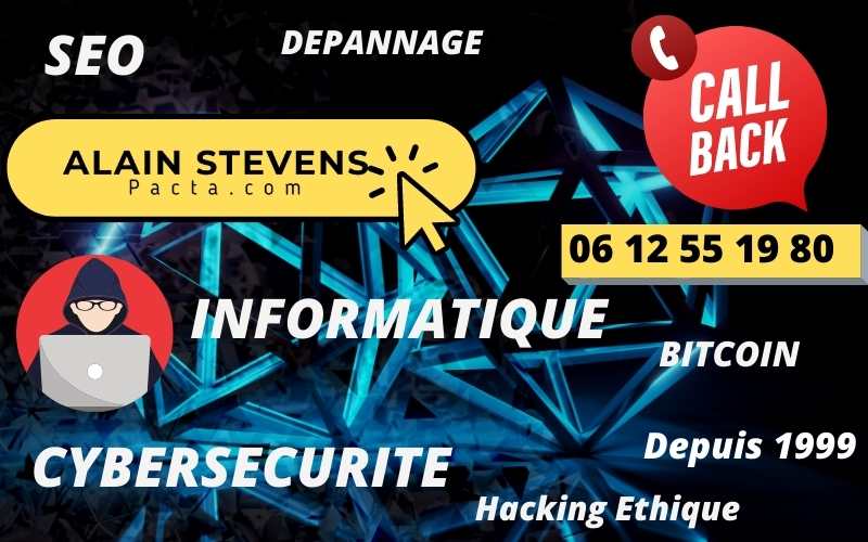 Détectives privés cybercriminalité - Enquêtes pour une usurpation d'identité sur les réseaux sociaux, un dépoussiérage