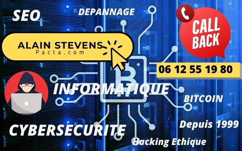 Détectives privés cybercriminalité - Enquêtes pour une contrefaçon et revente frauduleuse, un contentieux