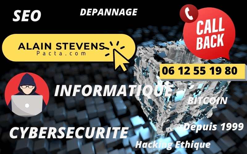 Détectives privés cybercriminalité - Enquêtes pour une recherche de personnes disparues, un débauchage de salarié