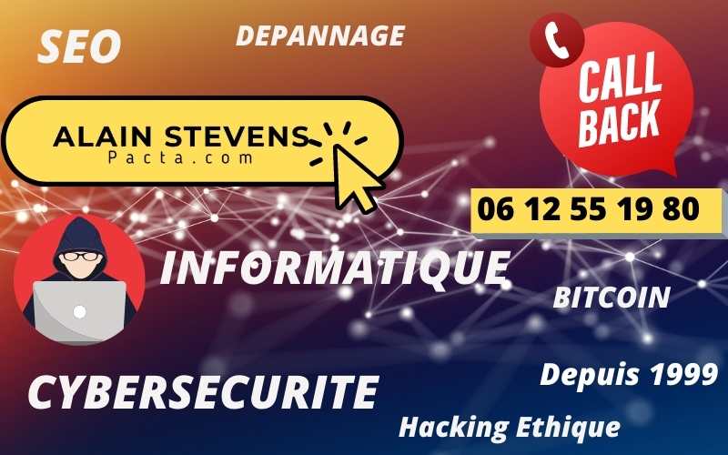 Détectives privés cybercriminalité - Enquêtes pour une contre-enquête pénale et sociale, une détection de micro