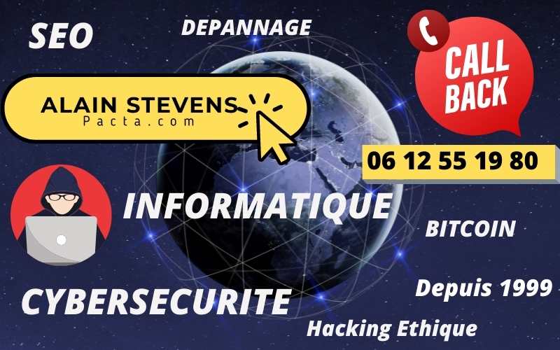 Détectives privés cybercriminalité - Enquêtes pour des enquêtes et recherches pour les particuliers et les entreprises, la cybercriminalité et la fraude informatique