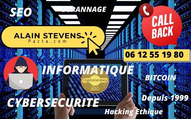 Détectives privés cybercriminalité - Enquêtes pour un arrêt de travail abusif, une enquête en cas de fausse déclaration