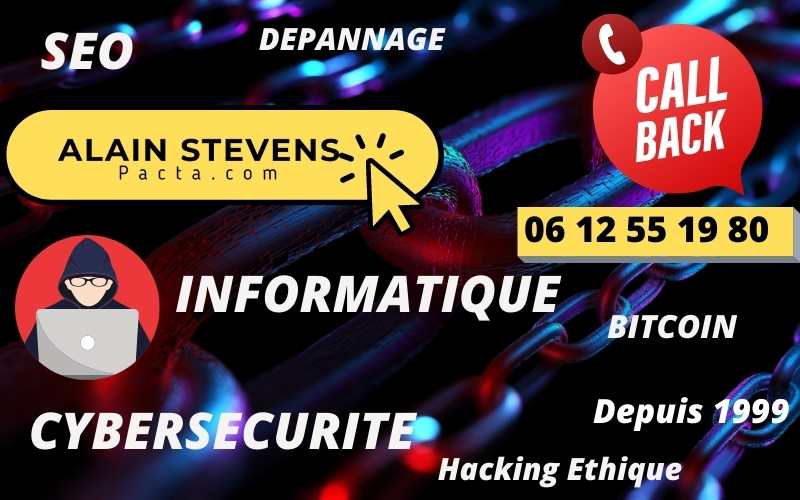 Détectives privés cybercriminalité - Enquêtes pour une détection de dispositifs espions de captation d’image et de son, une solvabilité