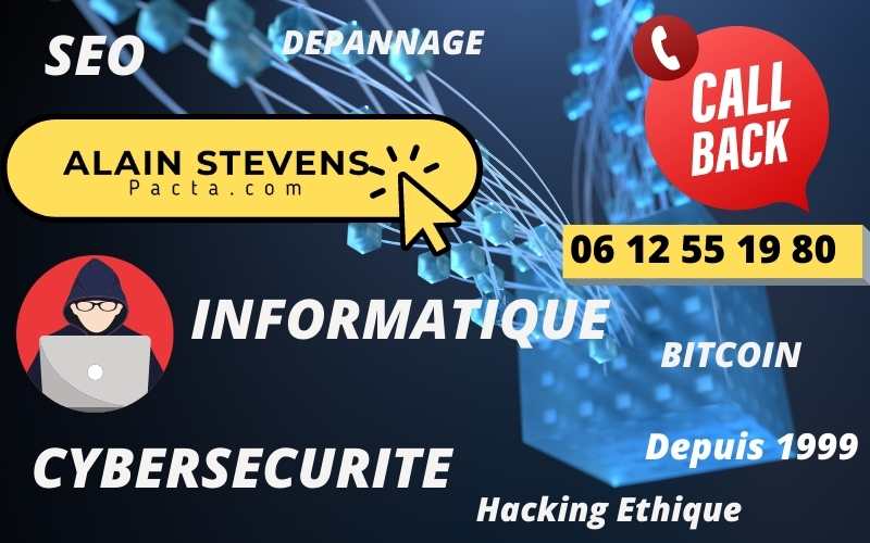 Détectives privés cybercriminalité - Enquêtes pour une dissimulation de patrimoine, une surveillance de biens - maison