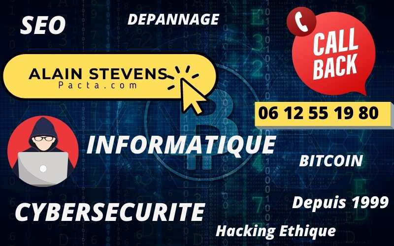 Détectives privés cybercriminalité - Enquêtes pour des enquêtes industrielles et commerciales, des renseignements sur les activités