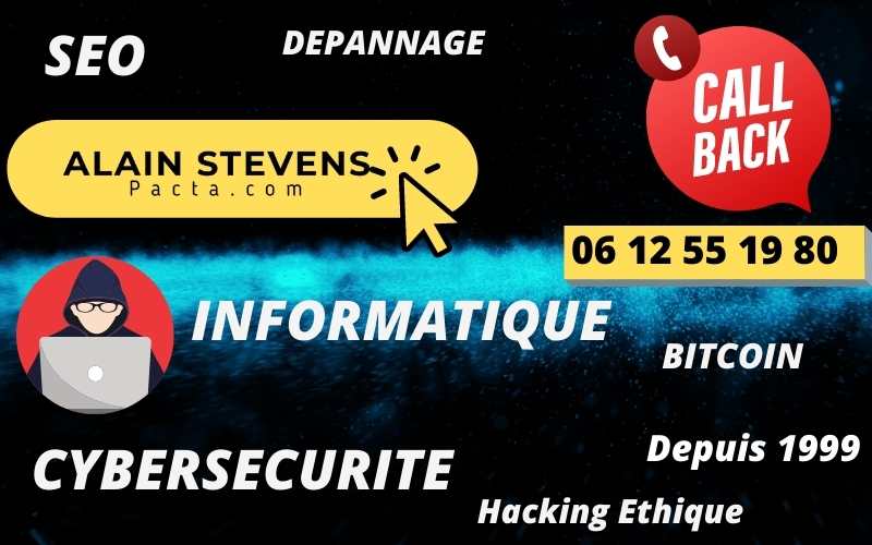 Détectives privés cybercriminalité - Enquêtes pour un détournement de marchandises, une diffamation