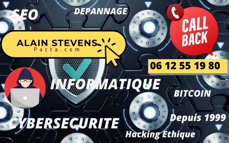 Détectives privés cybercriminalité - Enquêtes pour des statuts sociaux, un travail au noir