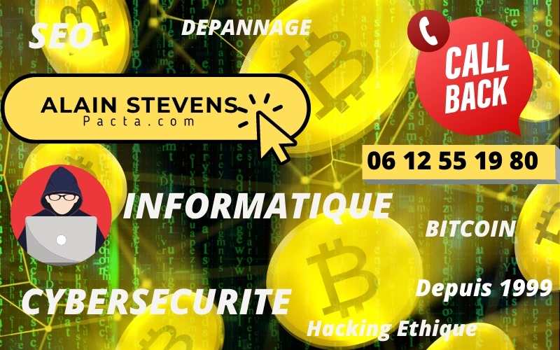 Détectives privés cybercriminalité - Enquêtes pour des enquêtes de voisinage, des arrêts de travail abusifs