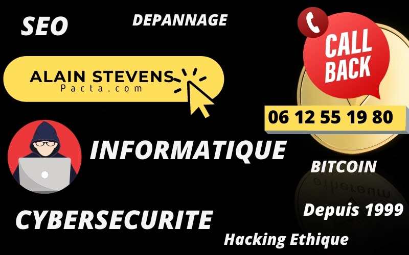 Détectives privés cybercriminalité - Enquêtes pour une recherche de fournisseurs ou produits, une recherche d’héritiers ou d’ayants droit