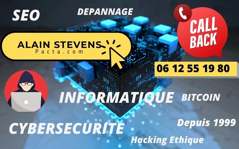 Détectives privés cybercriminalité - Enquêtes pour des problèmes sociaux, une réalisation d'audits de sûreté