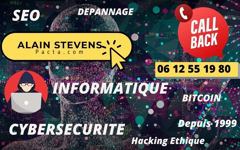 Détectives privés cybercriminalité - Enquêtes pour des faux profils, des fréquentations douteuses sur mineurs