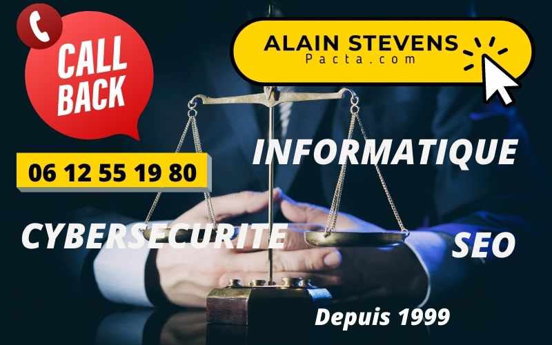 Détectives privés cybercriminalité - Enquêtes pour des recherches diverses, un contrôle des emplois du temps du personnel