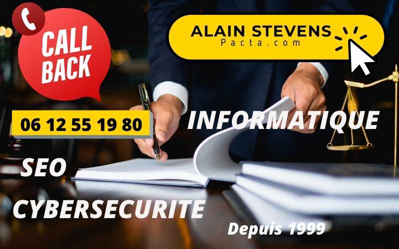 Détectives privés cybercriminalité - Enquêtes pour une sous-location non autorisée, des enquêtes et recherches en tous domaines
