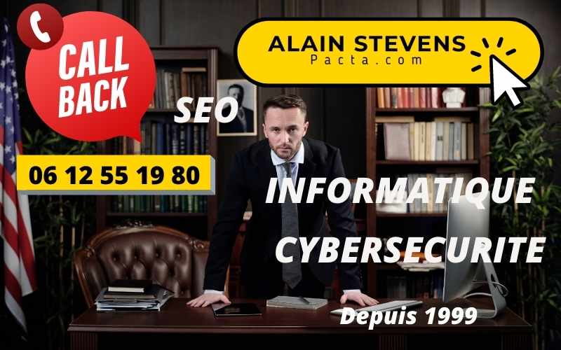 Détectives privés cybercriminalité - Enquêtes pour des dérives sectaires, une identification
