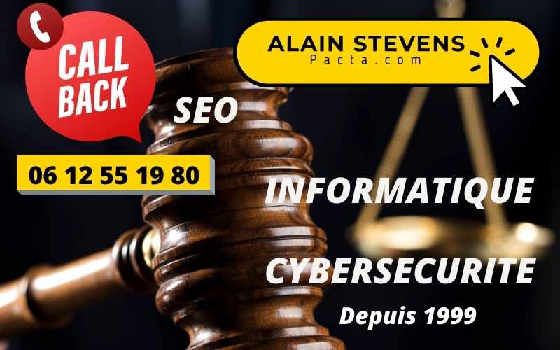 Détectives privés cybercriminalité - Enquêtes pour des coordonnées bancaires de vos concurrents, des cambriolages