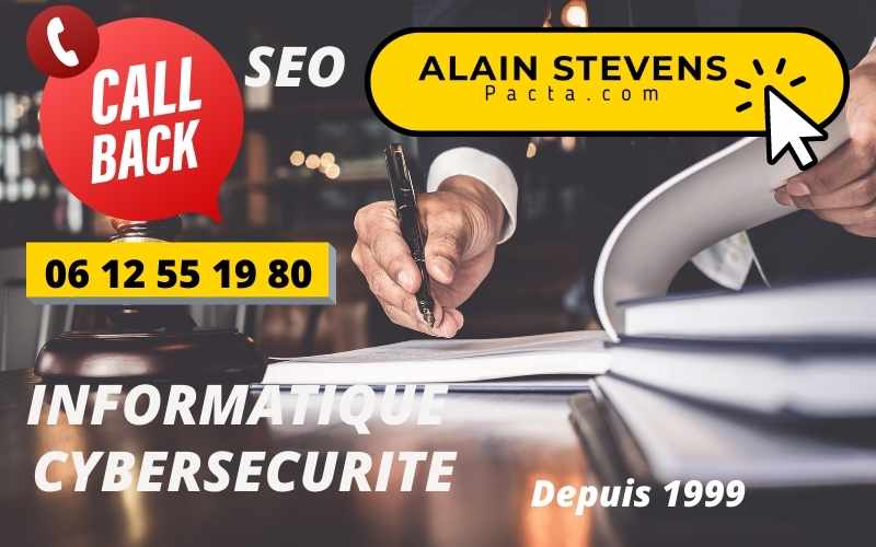 Détectives privés cybercriminalité - Enquêtes pour une recherche de biens et d’actifs, un dénigrement commercial