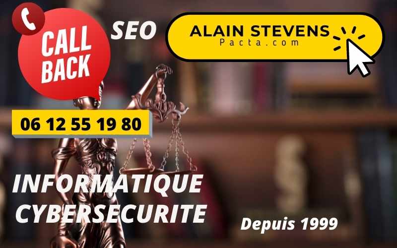 Détectives privés cybercriminalité - Enquêtes pour une procédure de divorce, un recueil de témoignages