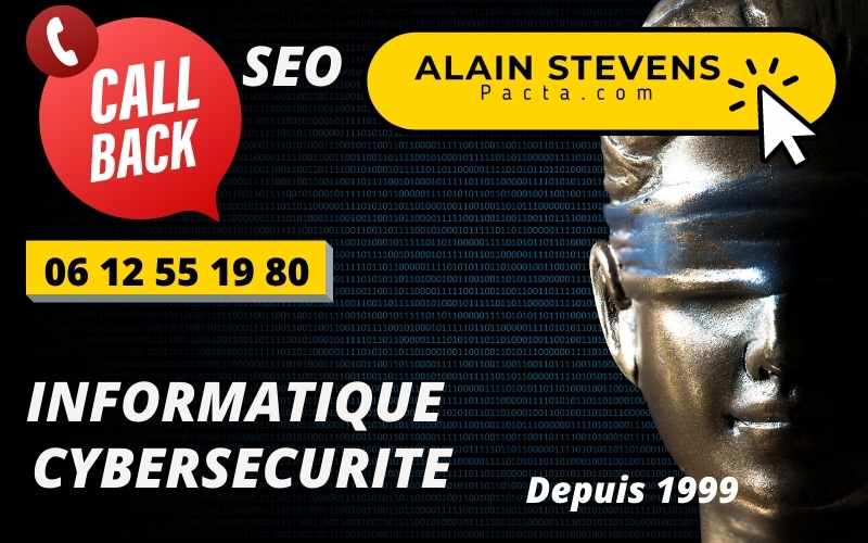 Détectives privés cybercriminalité - Enquêtes pour une recherche de biens actifs, tous les types d’affaires dans le domaine privé