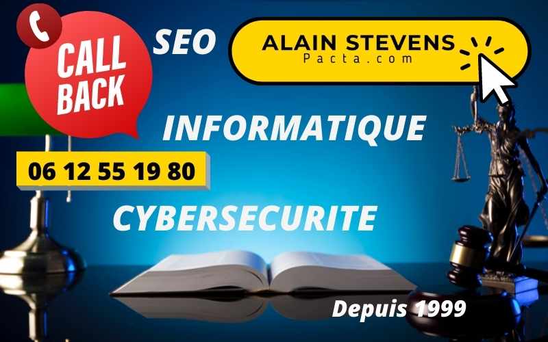 Détectives privés cybercriminalité - Enquêtes pour un recueil de témoignages, un non-respect de la clause de non concurrence