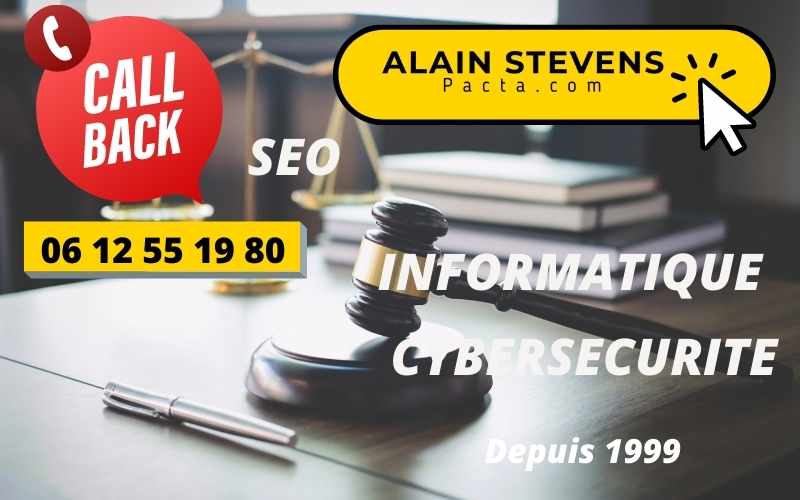 Détectives privés cybercriminalité - Enquêtes pour des contrefaçons, une recherche de personne disparue