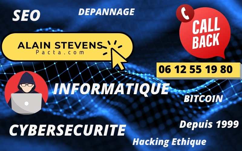 Détectives privés cybercriminalité - Enquêtes pour une disparition, la cybercriminalité