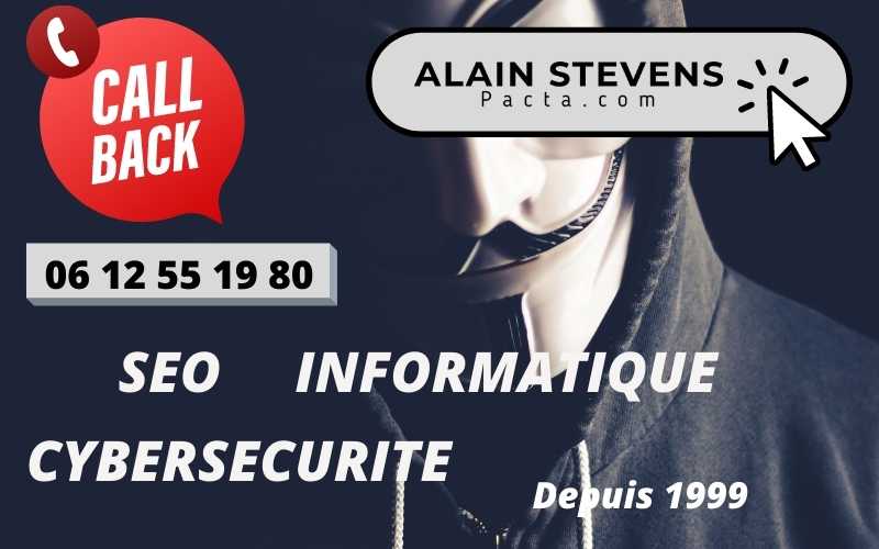 Détectives privés cybercriminalité - Enquêtes pour une prestation compensatoire, un contrôle de salariés
