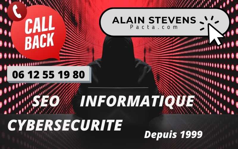 Détectives privés cybercriminalité - Enquêtes pour une infidélité, une usurpation d’identité et escroquerie