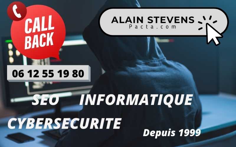 Détectives privés cybercriminalité - Enquêtes pour une sous-location illicite, un background check