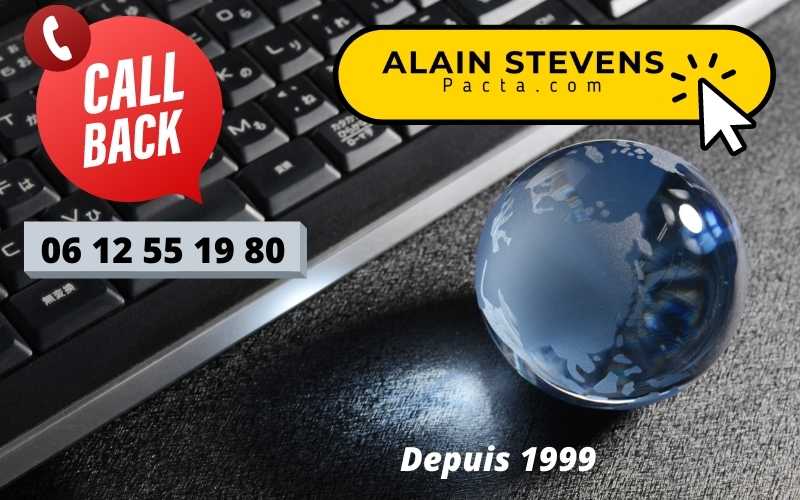 Détectives privés cybercriminalité - Enquêtes pour un détournement de clientèle, des procès
