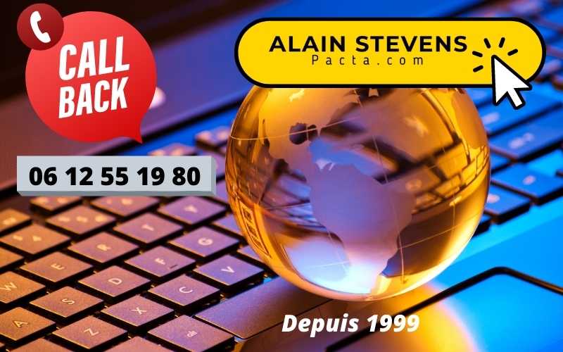 Détectives privés cybercriminalité - Enquêtes pour un audit de sûreté, une vérification avant embauche
