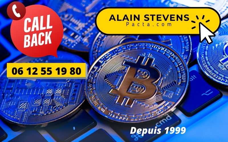 Détectives privés cybercriminalité - Enquêtes pour des enquêtes administratives et financières, une fraude