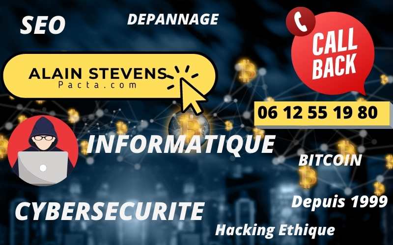 Détectives privés cybercriminalité - Enquêtes pour des enquêtes civiles et commerciales, des photos et preuves